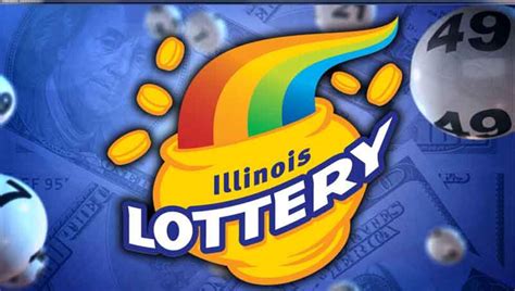 illinois lottery claim centers|Contact Us .